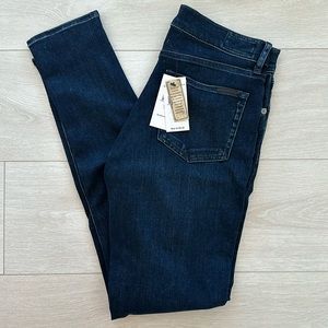 Ralph Lauren Women Jeans